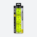 🎁 FREE JOOLA HC-40 Pickleballs- Pack 3