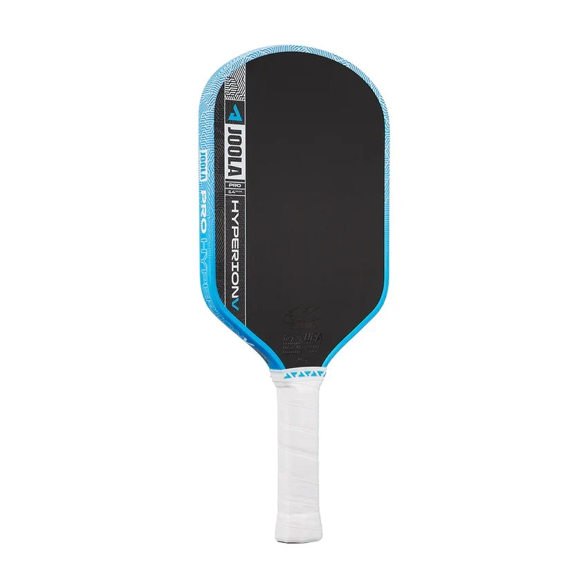 Pro V Pickleball Paddle Series - 16mm