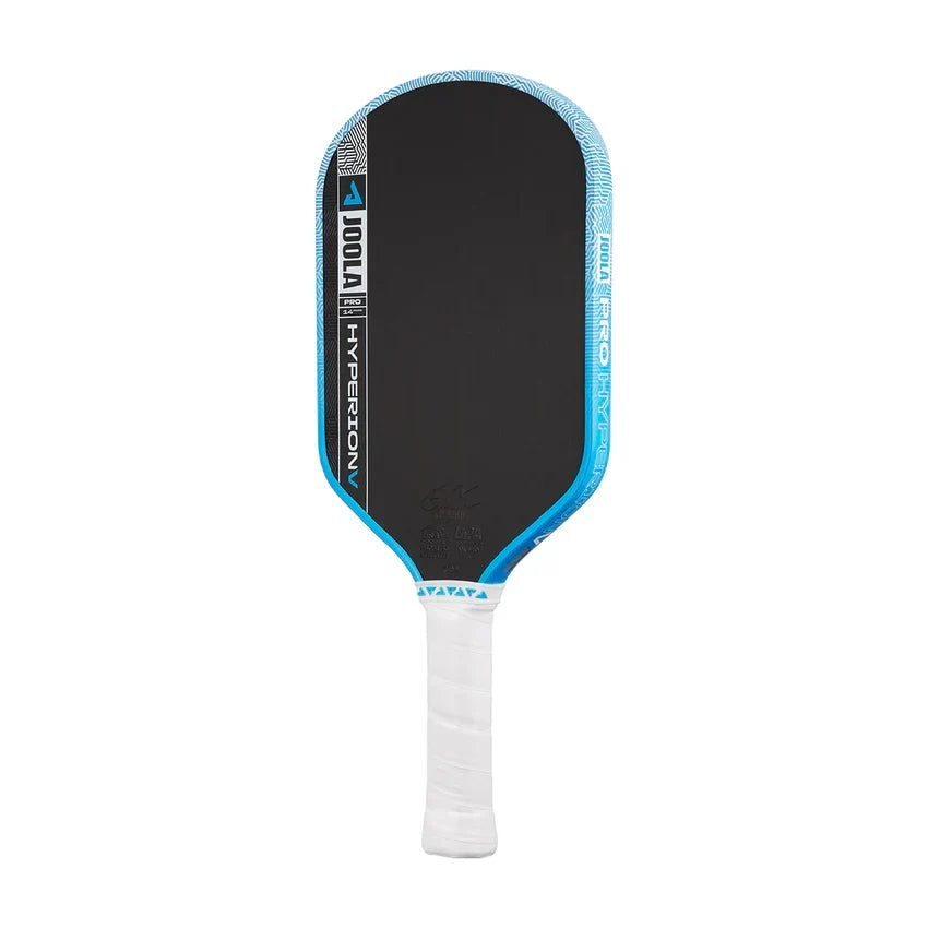 Hyperion Pro V Pickleball Paddle 16mm