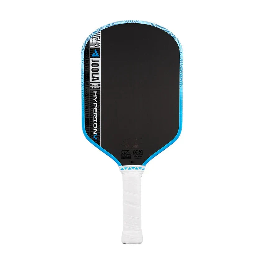 Hyperion Pro V Pickleball Paddle 16mm