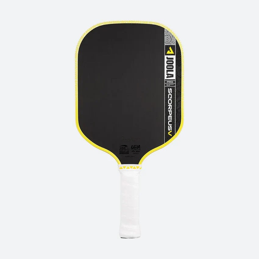 Scorpeus Pro V Pickleball Paddle