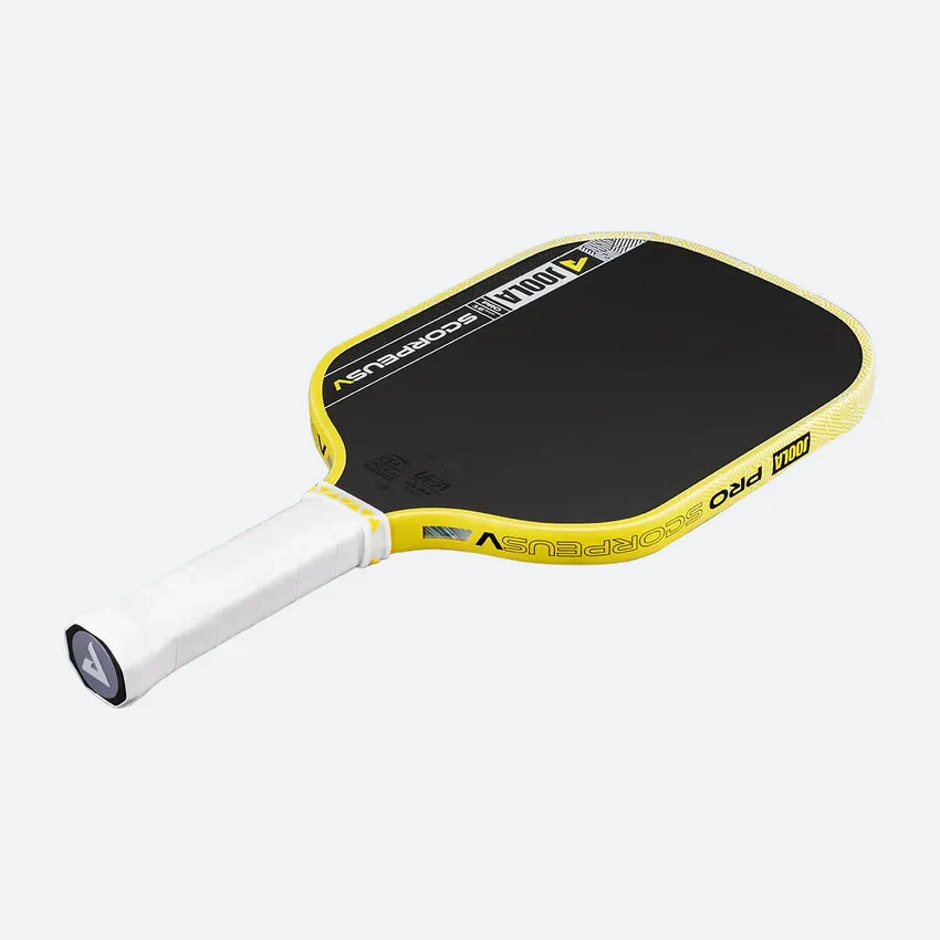 Scorpeus Pro V Pickleball Paddle