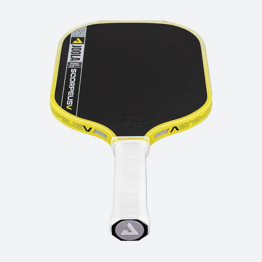 Scorpeus Pro V Pickleball Paddle