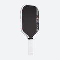 Perseus Pro IV Pickleball Paddle 16mm
