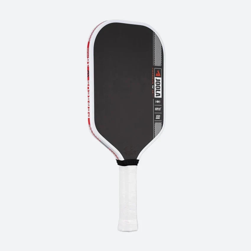 Pro IV Pickleball Paddle Series - 16mm