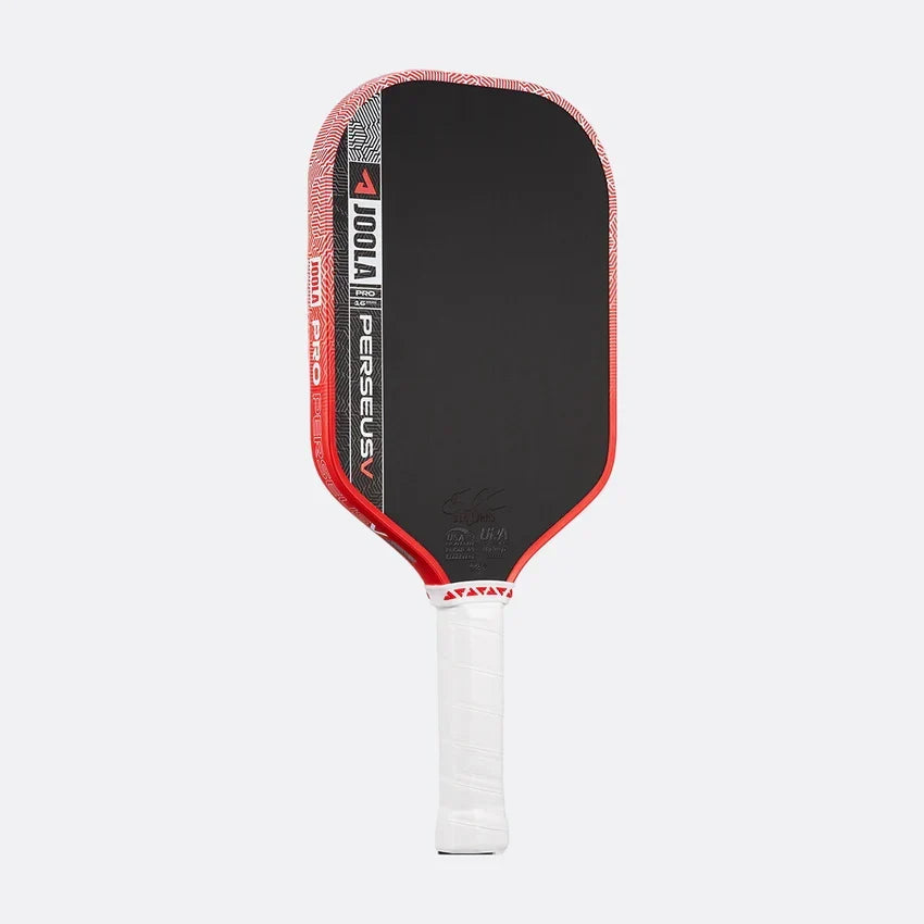 Pro V Pickleball Paddle Series - 16mm