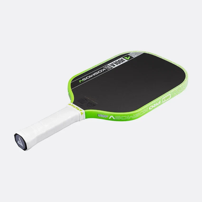 Kosmos Pro V Pickleball Paddle 16mm