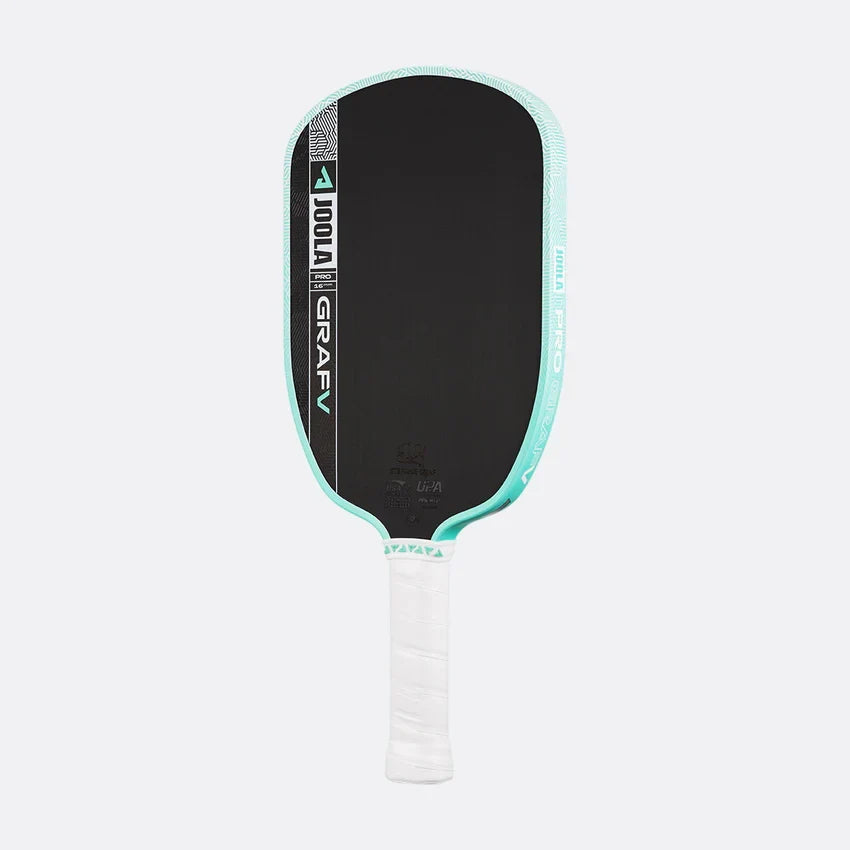 Graf Pro V Pickleball Paddle