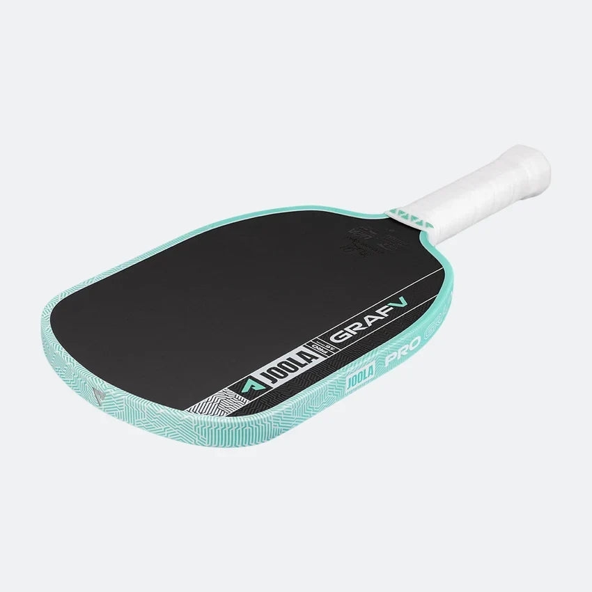 Graf Pro V Pickleball Paddle