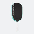 Graf Pro V Pickleball Paddle