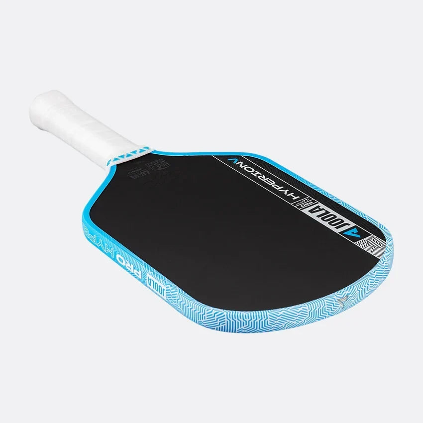 Hyperion Pro V Pickleball Paddle 16mm