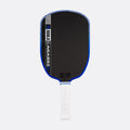 Agassi Pro V Pickleball Paddle