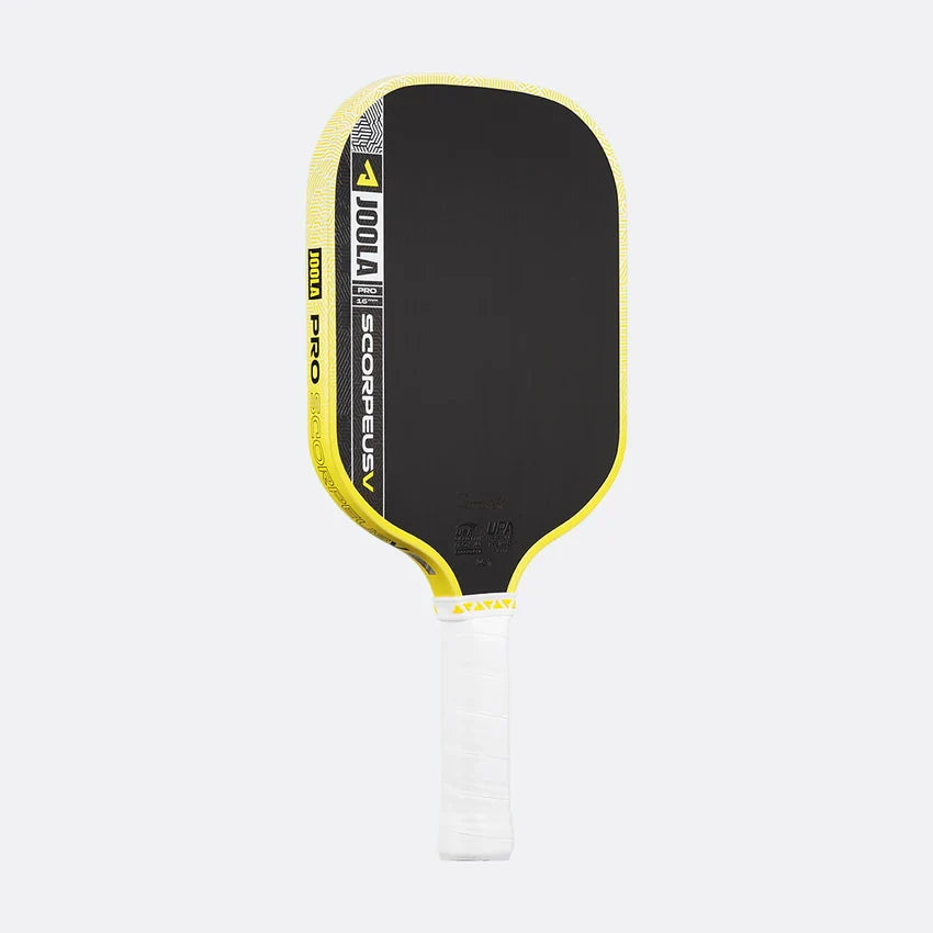 Scorpeus Pro V Pickleball Paddle