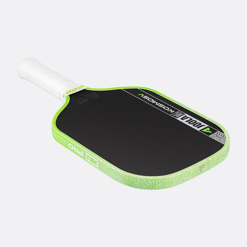 Kosmos Pro V Pickleball Paddle 16mm