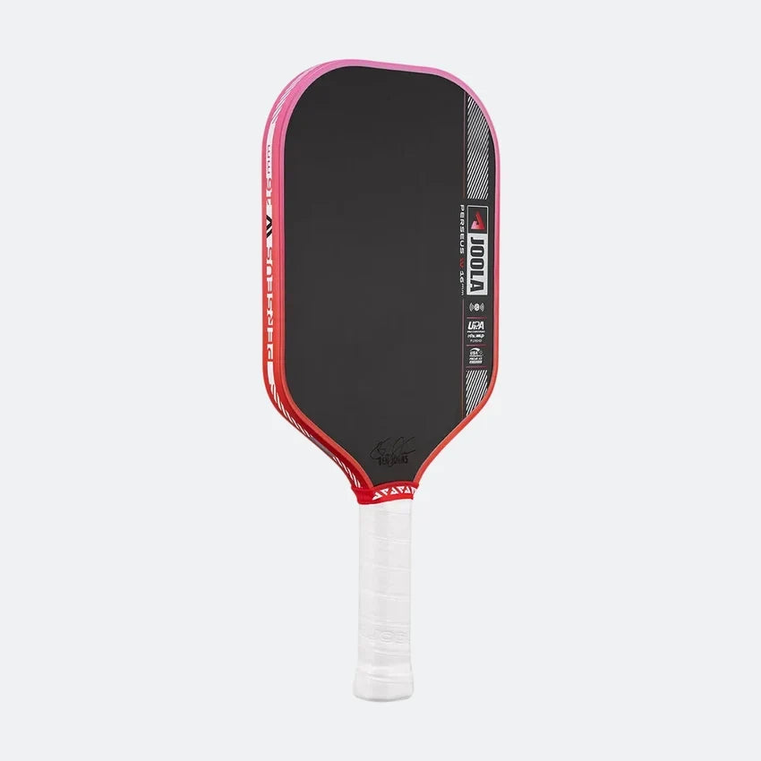 Pro IV Pickleball Paddle Series - 16mm