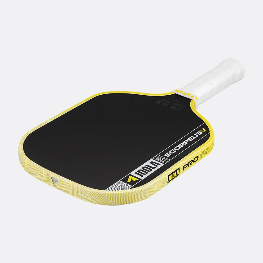 Scorpeus Pro V Pickleball Paddle
